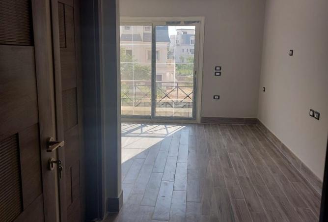 8175963 - صورة العقار 3