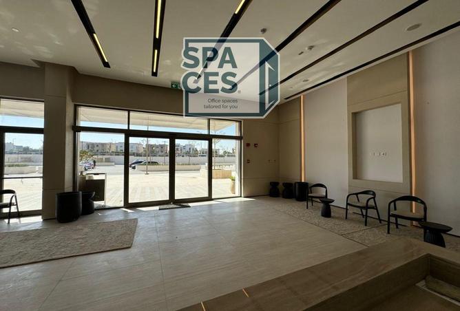 8203239 - صورة العقار 2