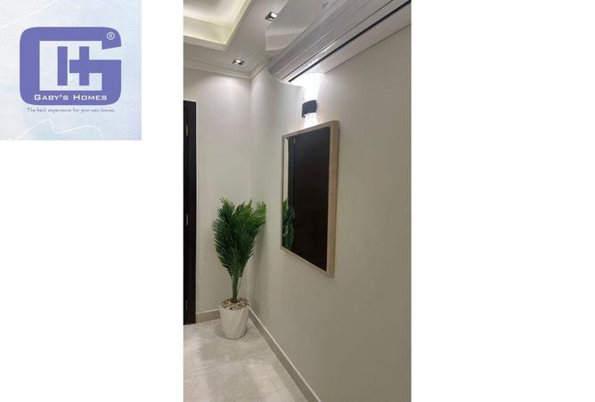 7959134 - صورة العقار 3