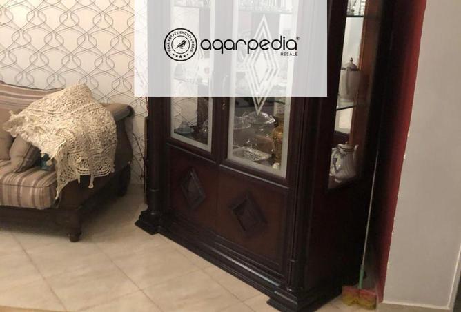 8133749 - Property Image 3