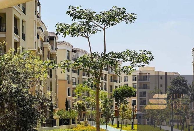 8176700 - Property Image 3