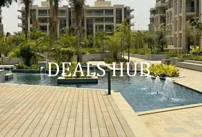 8246487 - صورة العقار 3