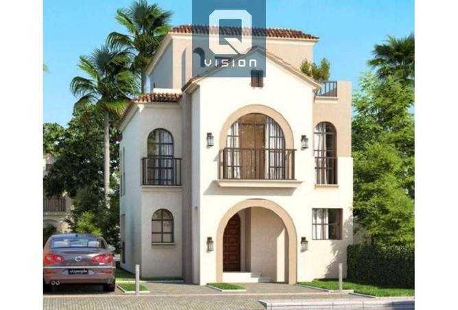 7928763 - الصورة الرئيسية للعقار