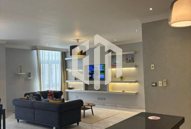 8192090 - الصورة الرئيسية للعقار