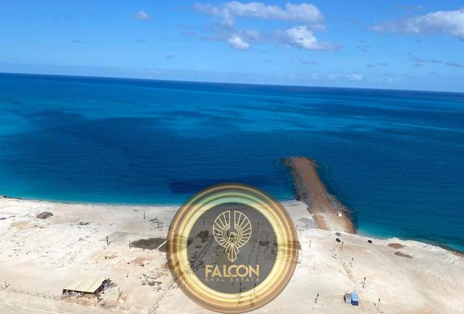 8087623 - Property Image 2