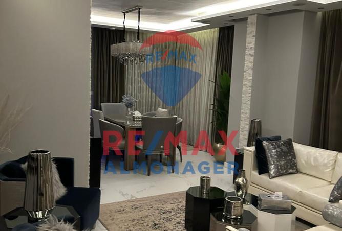 8318838 - Property Image 3