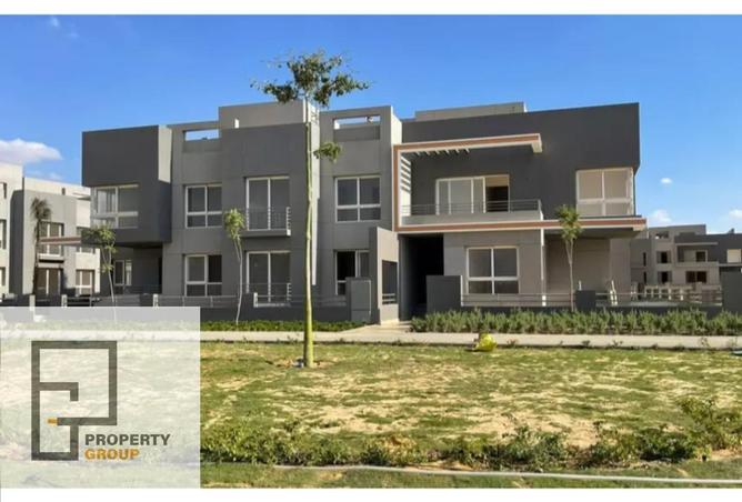 8366470 - Property Image 2