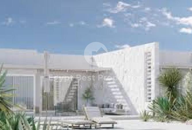 7964741 - صورة العقار 2