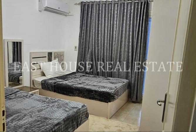 8348200 - Property Main Image