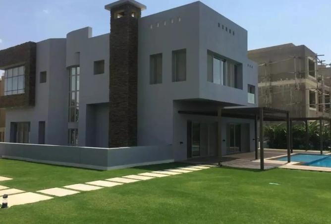 8548623 - Property Image 2