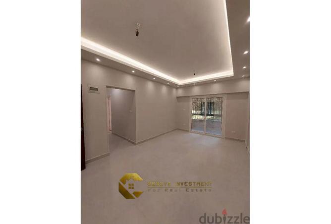 8522557 - صورة العقار 3