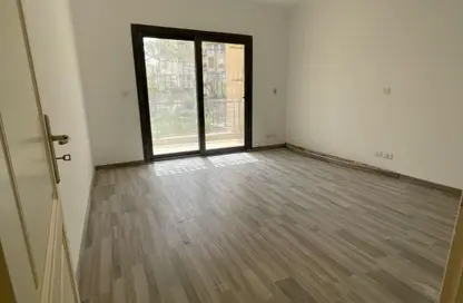 شقة - 3 غرف نوم - 3 حمامات للبيع في مدينتي - القاهرة