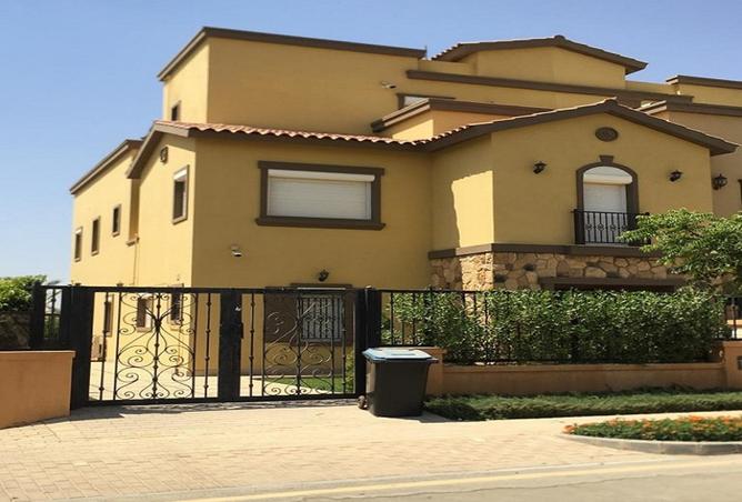 8142989 - Property Main Image