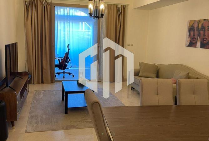 7955181 - الصورة الرئيسية للعقار