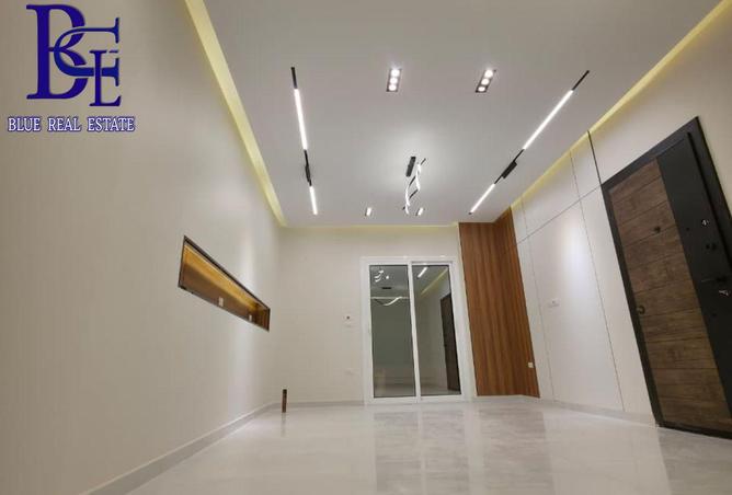 8068757 - صورة العقار 2