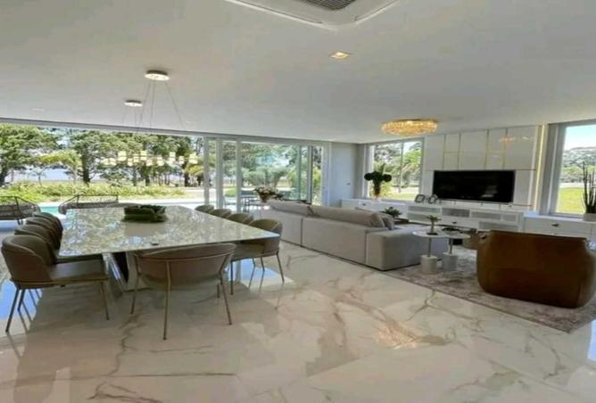 8354848 - الصورة الرئيسية للعقار