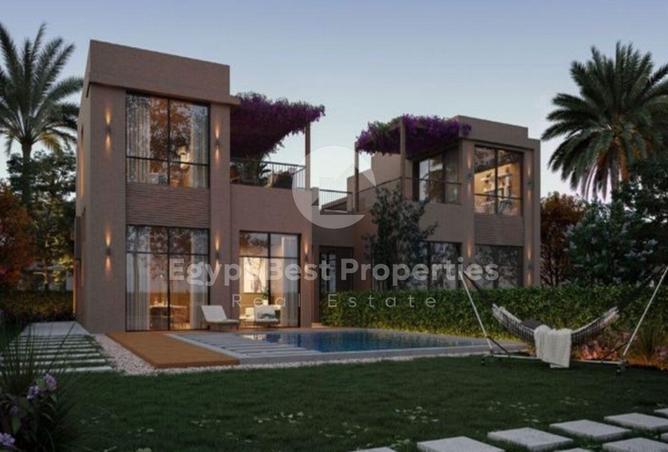 7883460 - Property Image 2