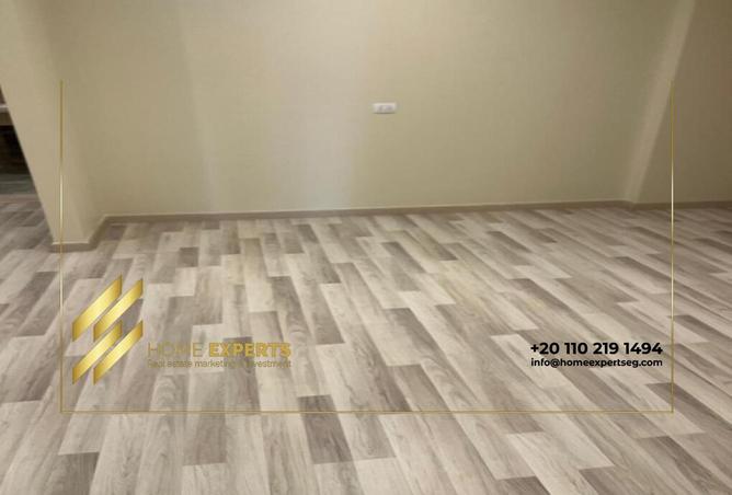 8399288 - Property Image 3