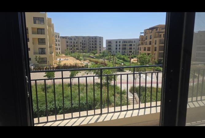 8551453 - صورة العقار 2