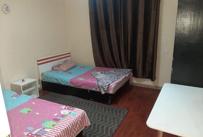 7946401 - صورة العقار 3