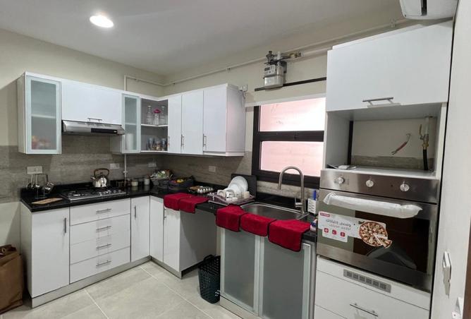 7907373 - صورة العقار 2