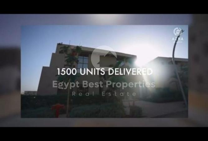 7897871 - Property Image 3