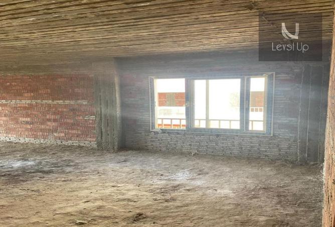 8161893 - Property Image 3