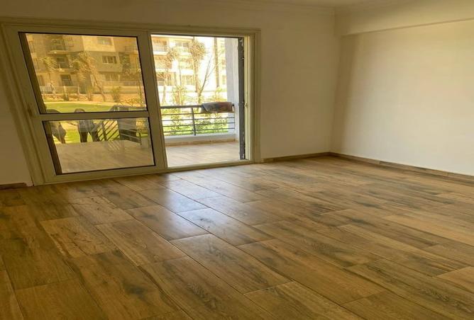 7990079 - Property Image 3