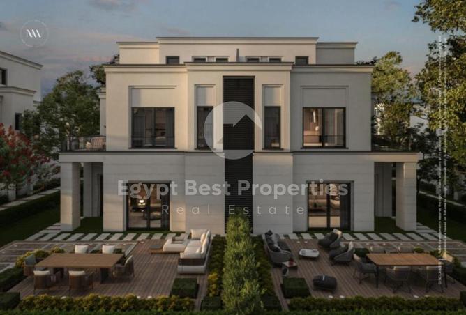 8150960 - Property Main Image