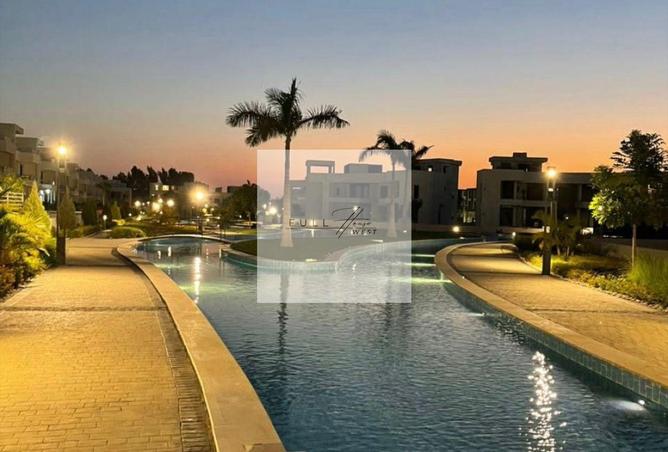 8209890 - Property Main Image