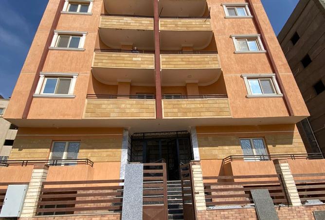 8330152 - Property Main Image