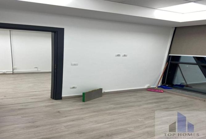 8202960 - Property Image 2