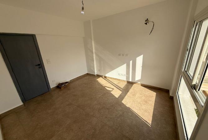 8179867 - صورة العقار 3