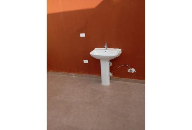 8501057 - صورة العقار 2