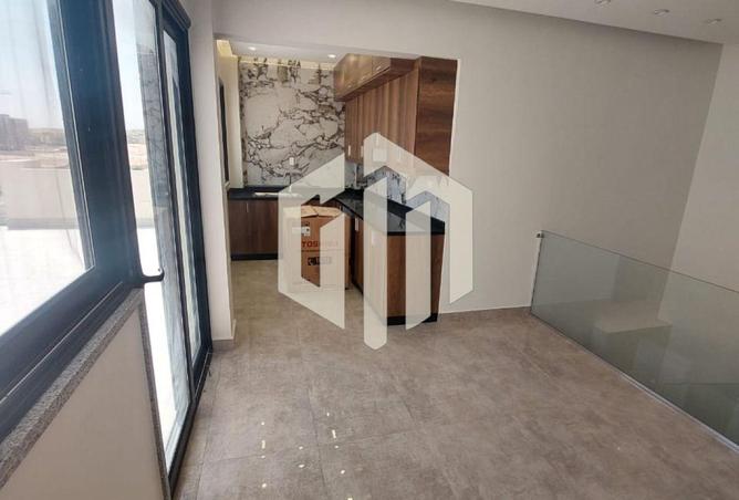 8221172 - صورة العقار 3