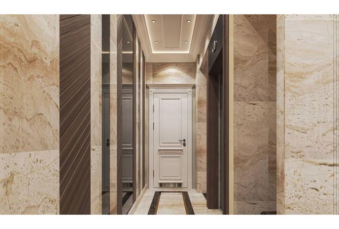 8430352 - Property Image 2