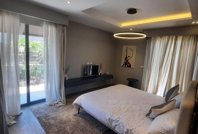 8451422 - Property Image 3