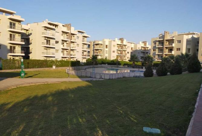 8352048 - صورة العقار 3