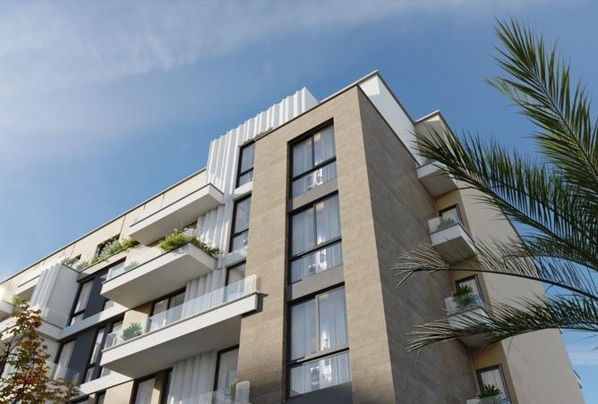 8257401 - Property Image 3