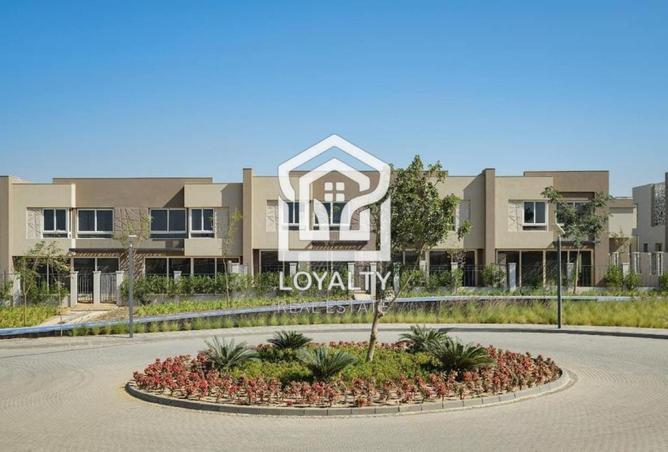 8189561 - صورة العقار 3