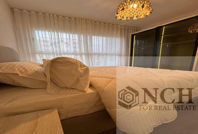 8433919 - Property Main Image