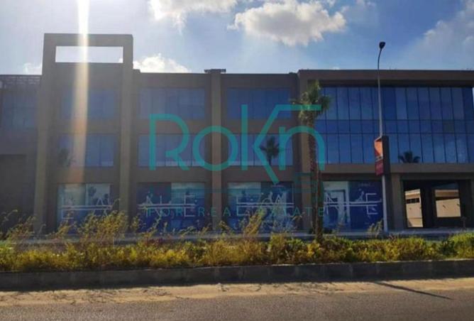 7905494 - صورة العقار 2