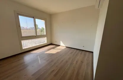 Villa - 5 Bedrooms - 6 Bathrooms for sale in Cairo Festival City - North Investors Area - New Cairo City - Cairo