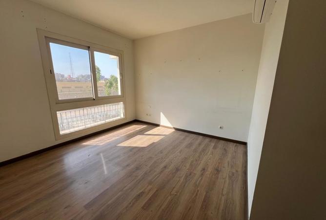 8270590 - Property Main Image