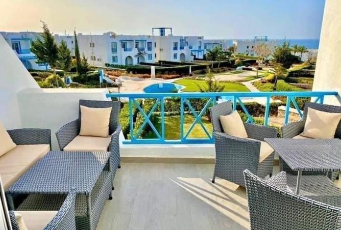 8538615 - صورة العقار 3