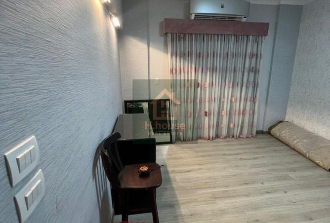 8241307 - صورة العقار 3