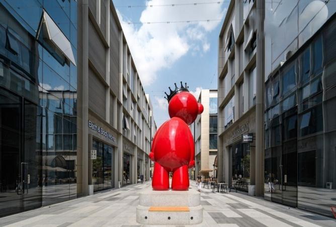 8261552 - الصورة الرئيسية للعقار