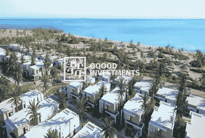 8485378 - صورة العقار 2