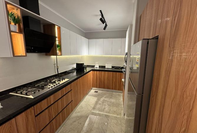 7933676 - Property Image 3