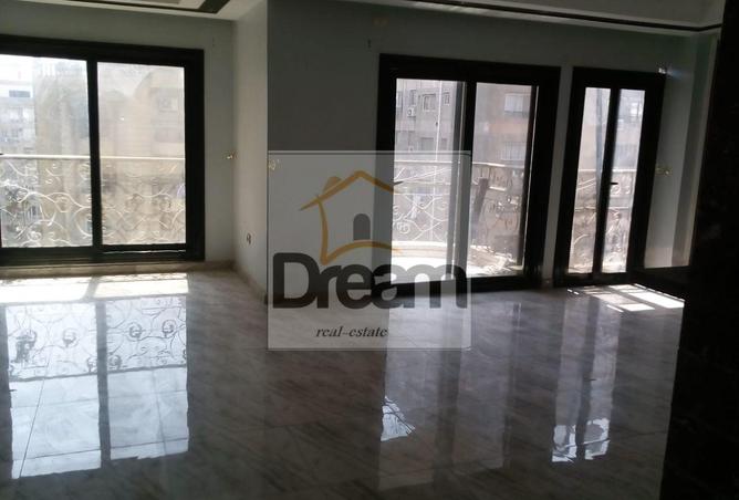 8495805 - Property Image 3